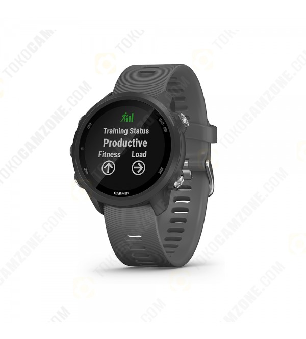 Forerunner 245 2024 harga